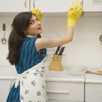 Jessica Quick Photo 22
