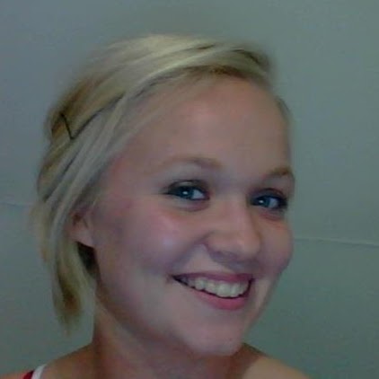 Rachel Stanton Photo 35