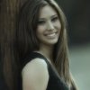 Jessica Webster Photo 1