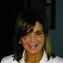 Susan Alford Photo 12