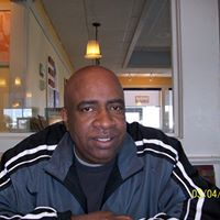 Larry Hurt Photo 21