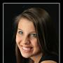 Jennifer Saylor Photo 8