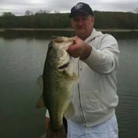 William Pritchett Photo 46