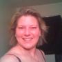 Sharon Bunch Photo 19