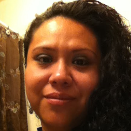 Mary Mendez Photo 14