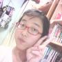 Catherine Choi Photo 35