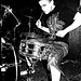Shaun Carpenter Photo 8