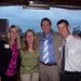 Heather Waggoner Photo 34