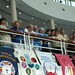 Debbie Eckard Photo 15