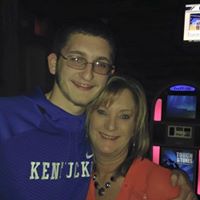 Mark Bunch Photo 49