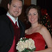 Denise Willis Photo 7