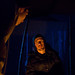 Kevin Daugherty Photo 39