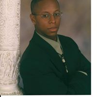 Joseph Shelton Photo 39
