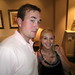 Deanna Sharp Photo 21