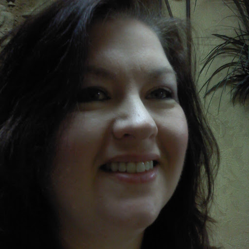 Melissa Harwood Photo 26