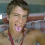 Shane Howard Photo 43