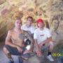 James Rodriguez Photo 28