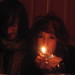 Sarah Skaggs Photo 17