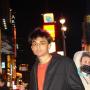 Parag Patel Photo 39