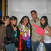 Joyce Rhea Photo 6