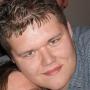 Joseph Neill Photo 17