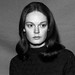 Elizabeth Hartman Photo 23
