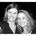 Angie Henry Photo 22