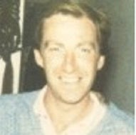 Brian Rogerson Photo 7