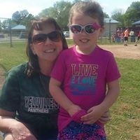 Karen Gibbs Photo 23