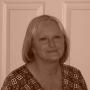 Nancy Mays Photo 38
