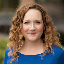 Jennifer Green Photo 24