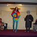 Roy Gannon Photo 5