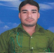 Kopil Uddin Photo 14