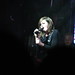 Elinor Webster Photo 10