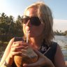 Jennifer Lenhart Photo 24