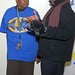 Carrie Crenshaw Photo 14