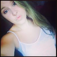 Sara Meadows Photo 42