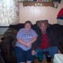 Brenda Snyder Photo 22
