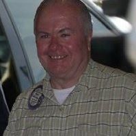 Ron Freeman Photo 21