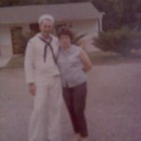 Joy Keys Photo 7