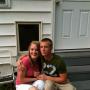 Andrea Groves Photo 38