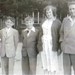 Jeanne Roberts Photo 28