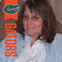 Nancy Baxley Photo 10