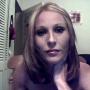 Rebecca Becker Photo 26