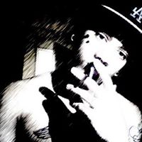 Ronnie Sapp Photo 2