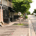 Tracy Mendy Photo 12