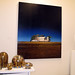 Jesse Gregory Photo 15