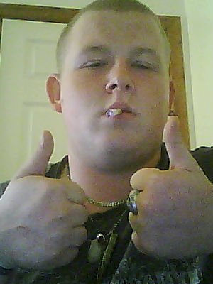 Richard Dobson Photo 30