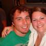 Tiffany Peterson Photo 17