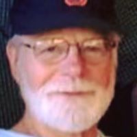 Robert Mulcahy Photo 4